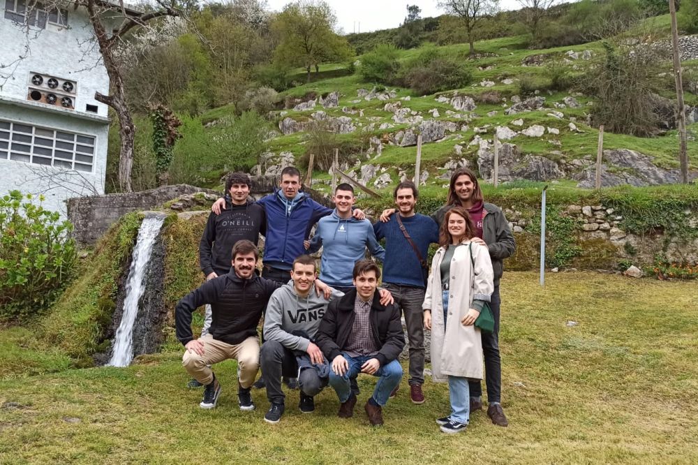 (ID_13721557) (/EZEZAGUNA) legoreggae (ID_13721557) (/EZEZAGUNA) legoreggae