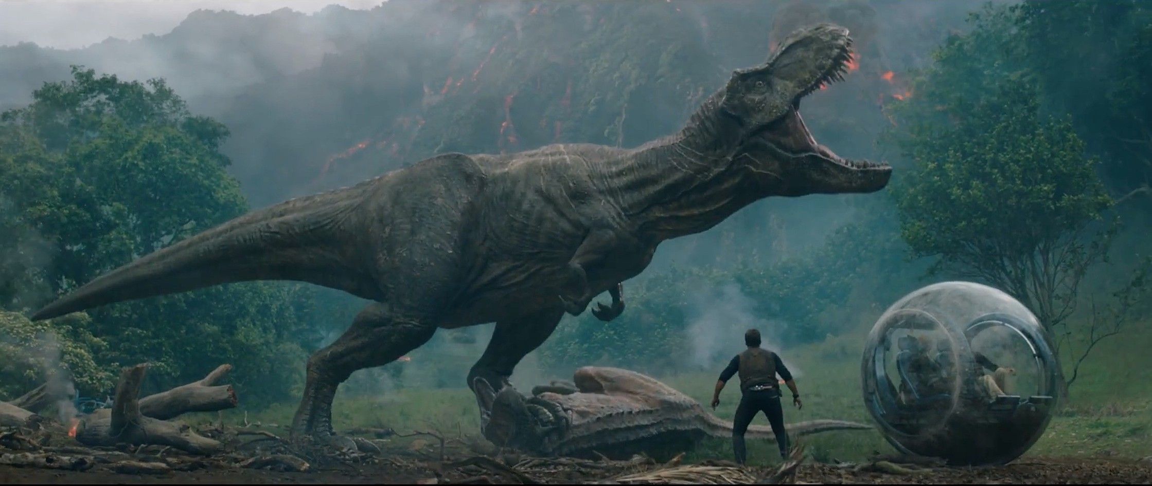 Bayonak Jeff Goldblum aktorea berreskuratu du Ian Malcolmen rola egiteko, Jurassic Park III-tik desagertua zegoena. BERRIA. Bayonak Jeff Goldblum aktorea berreskuratu du Ian Malcolmen rola egiteko, Jurassic Park III-tik desagertua zegoena. BERRIA.