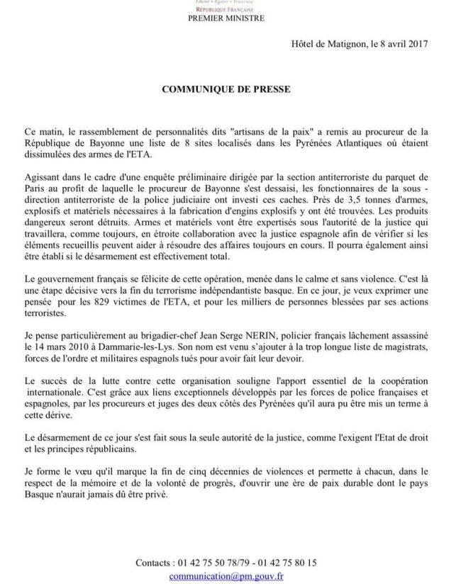 (ID_13735008) (/EZEZAGUNA) ----cazeneuvea8 (ID_13735008) (/EZEZAGUNA) ----cazeneuvea8