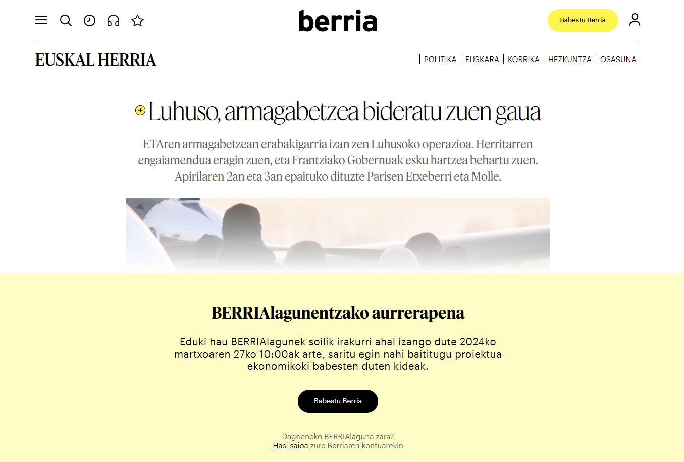 (ID_17115501383615) (/BERRIA)