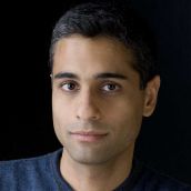 SIDDHARTH KARA