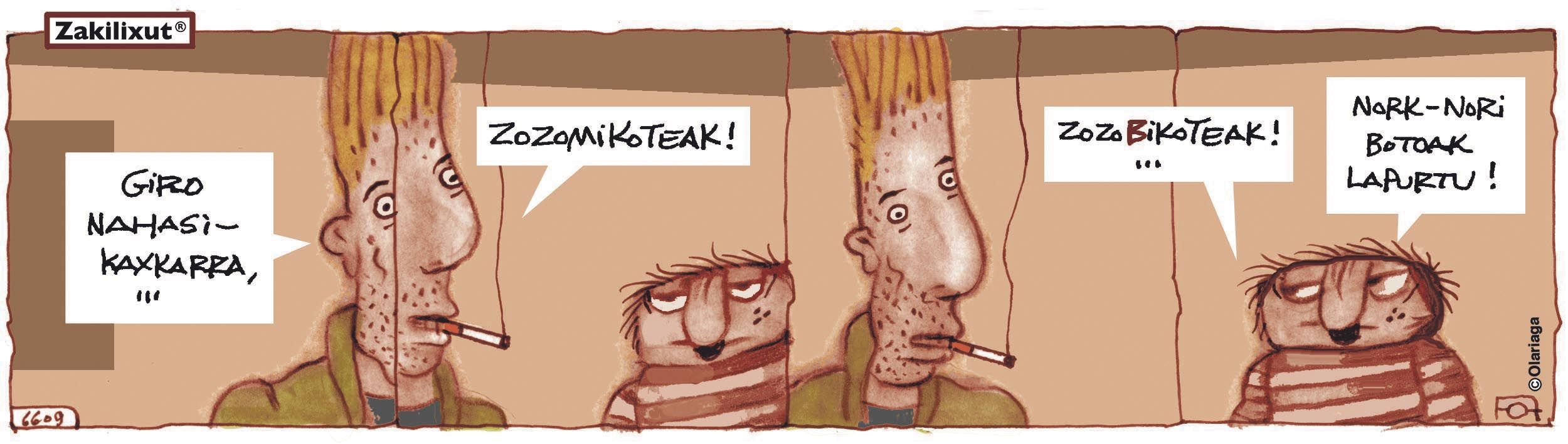 2024-04-02 Zakilizut - Olariaga