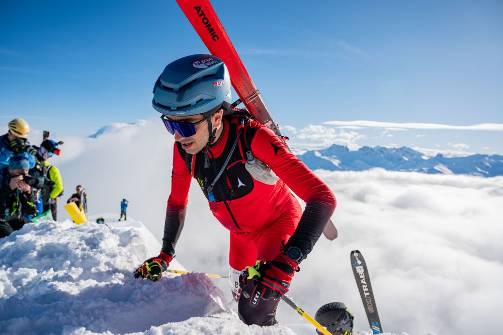 Iñigo Martinez de Albornoz Pierra Mentan