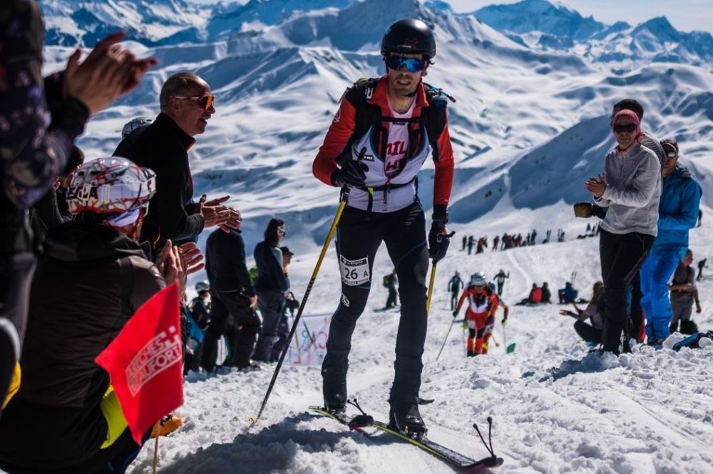 Jon Ander Aranburu Pierra Mentan