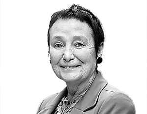 Jone Goirizelaia