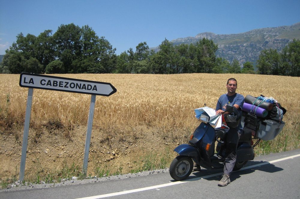 (ID_13769515) (/EZEZAGUNA) la_cabezonada (ID_13769515) (/EZEZAGUNA) la_cabezonada