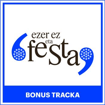 ezer eta festa web bonus traka 350x350