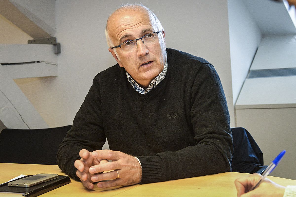 ISABELLE MIQUELESTORENA.