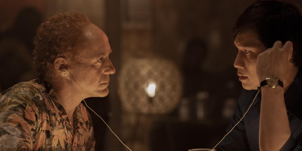 (ID_13791636) (/EZEZAGUNA) (;)