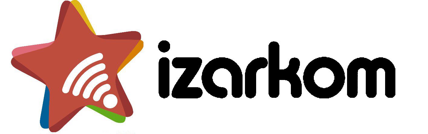 Izarkom