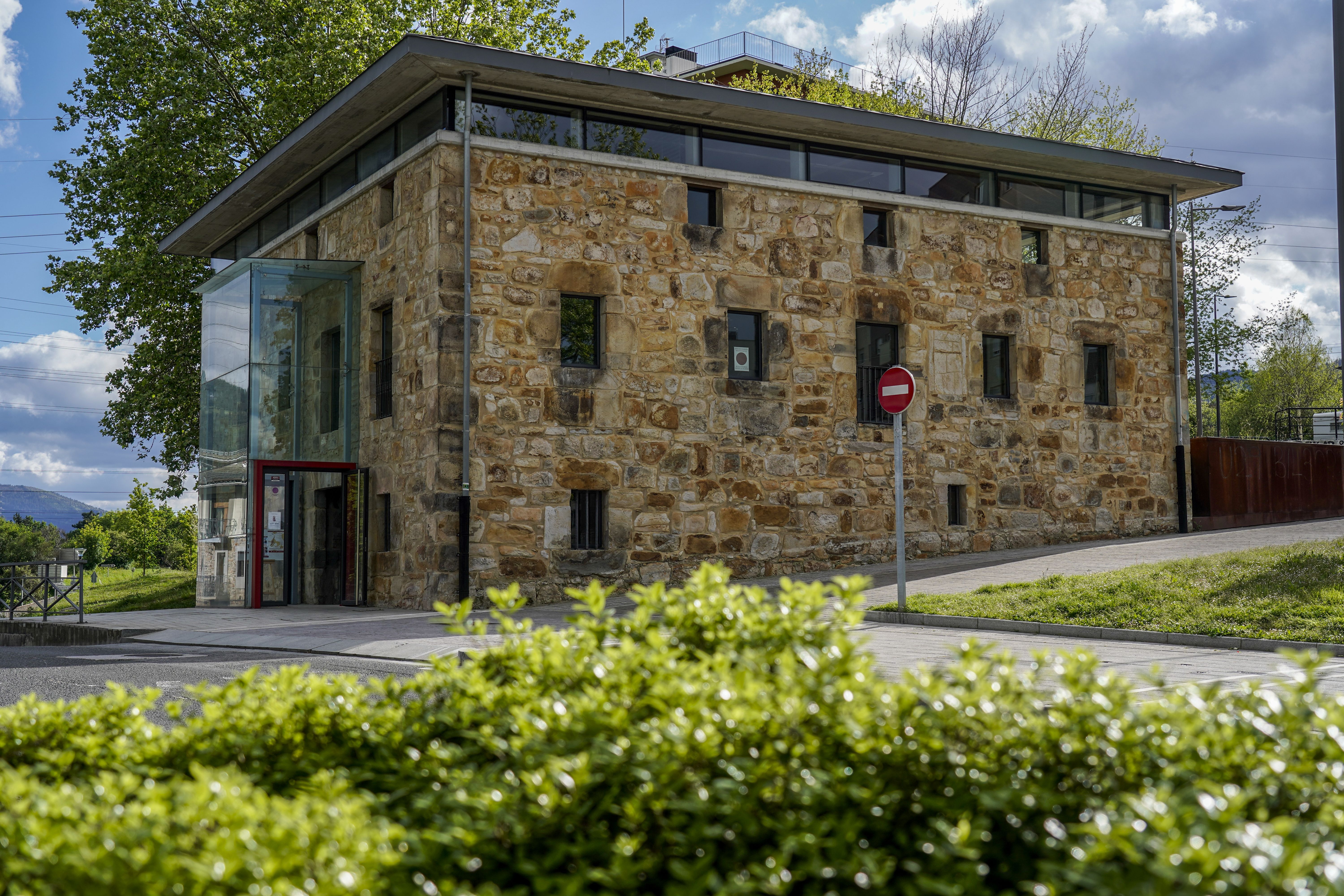 MARISOL RAMIREZ / FOKU