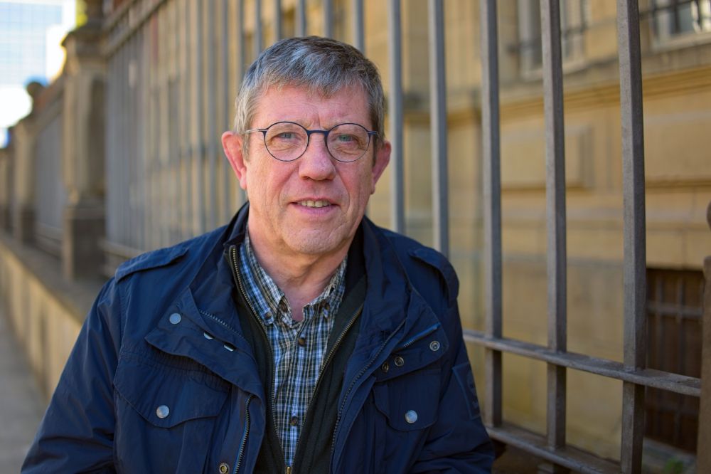 Iñaki Arratibel kirol medikua, Tolosan (Gipuzkoa). GOTZON ARANBURU / FOKU Iñaki Arratibel kirol medikua, Tolosan (Gipuzkoa). GOTZON ARANBURU / FOKU
