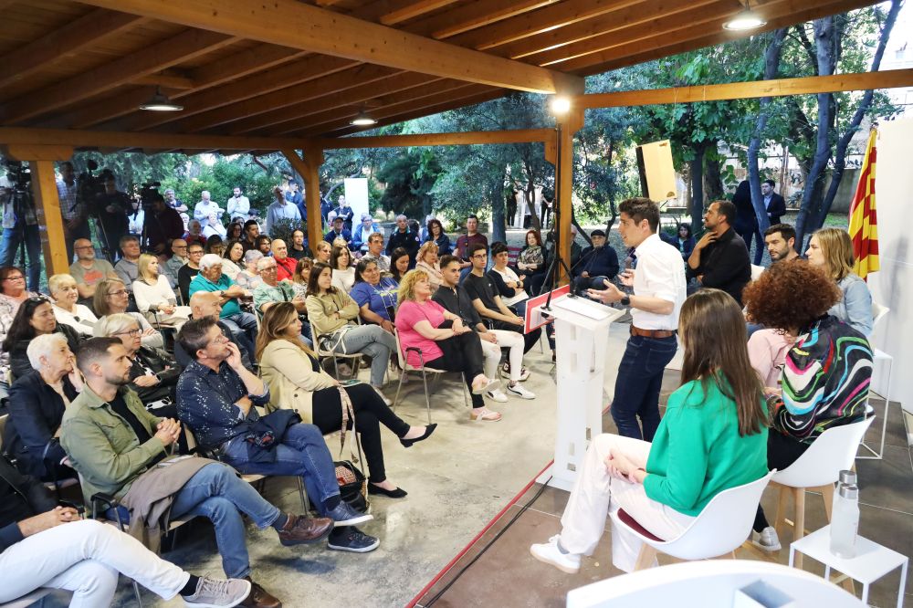 (ID_13860545) (/EZEZAGUNA) 5i9a3712copia(1) (ID_13860545) (/EZEZAGUNA) 5i9a3712copia(1)