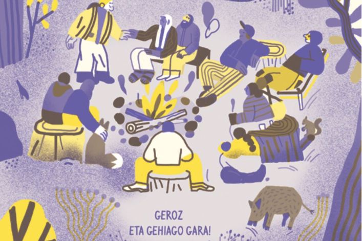(ID_17152663007705) (/EZEZAGUNA) (ID_17152663007705) (/EZEZAGUNA)