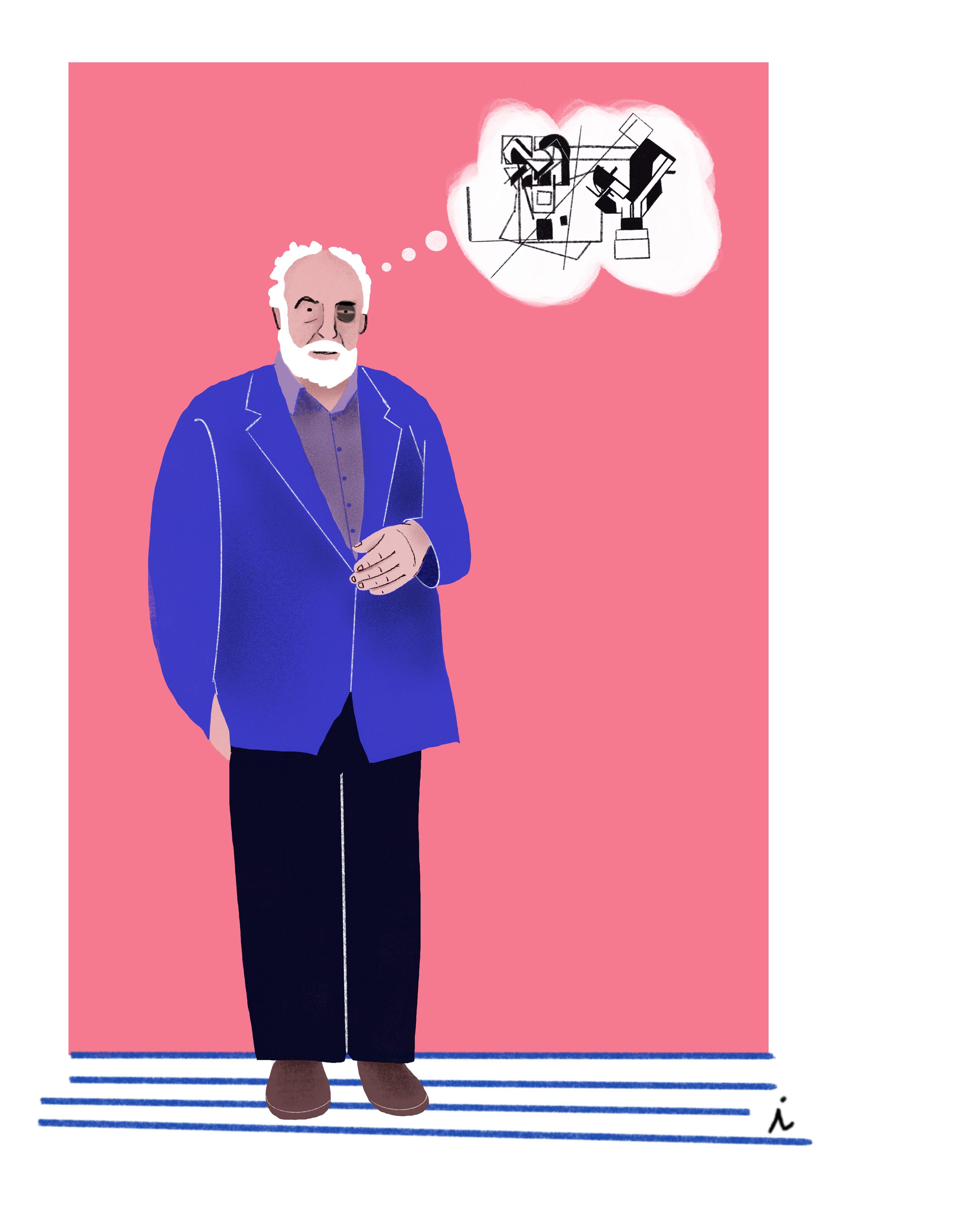 (ID_17158694552915) IratiEguren2024-05-19 (ID_17158694552915) IratiEguren2024-05-19