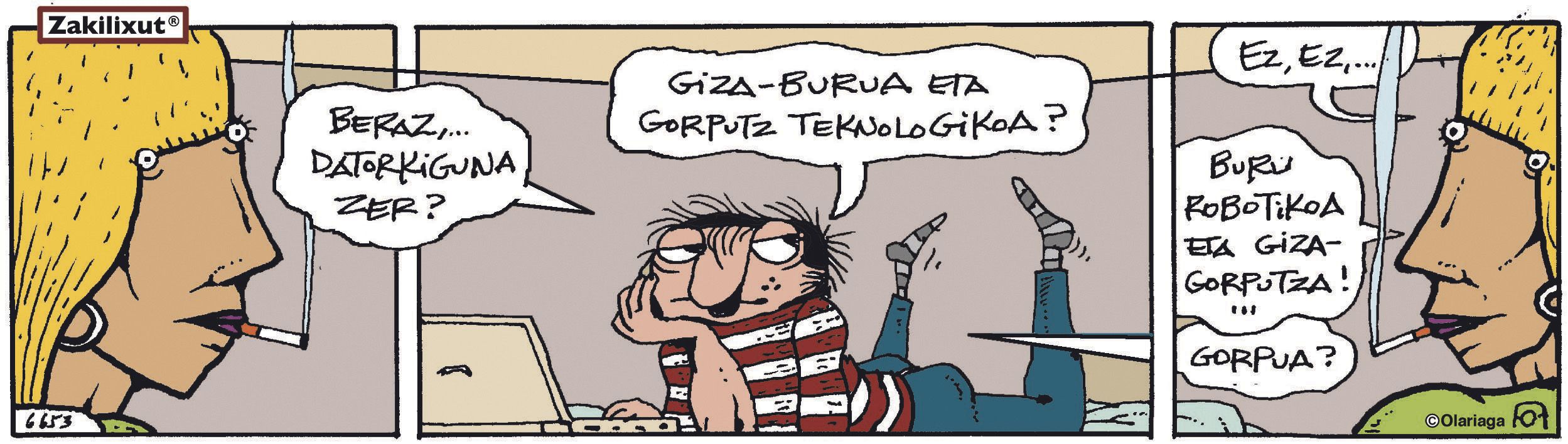 2024-05-22 Zakilizut - Olariaga