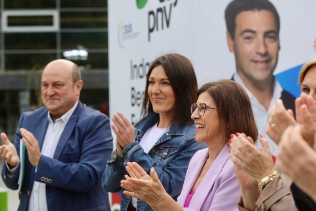 EAJ EAJ