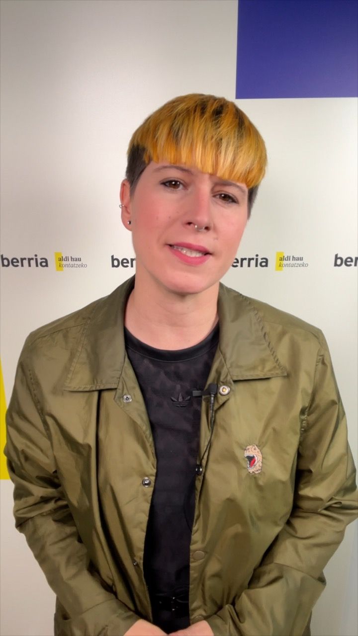 Oli Artola