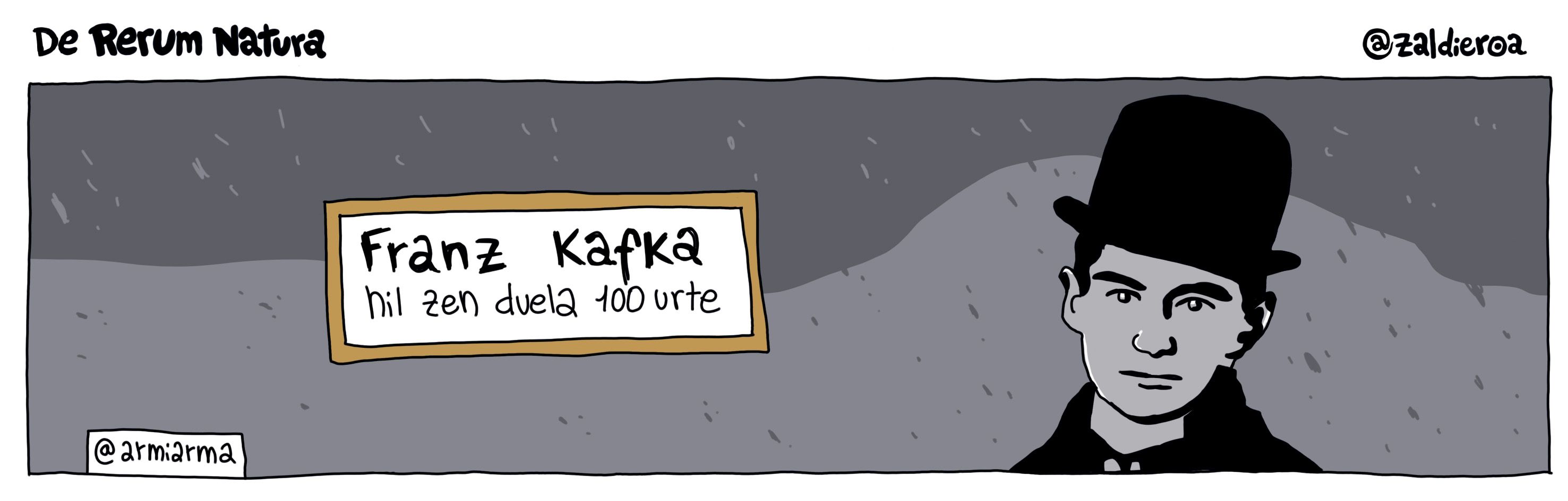 Zaldieroa
