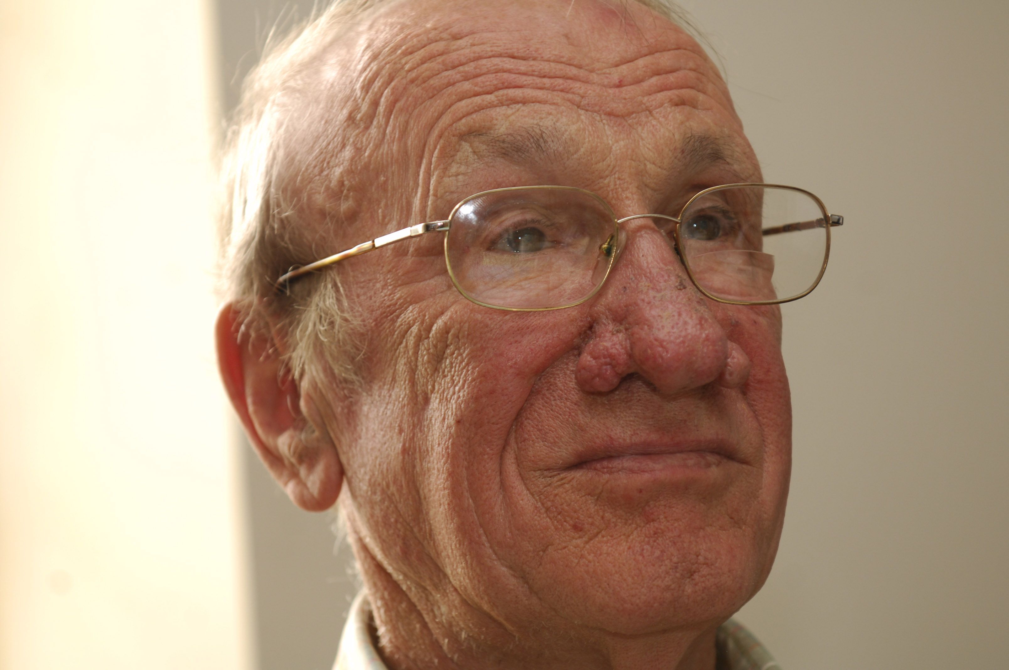 Erramun Baxok, 2010ean, Euskaltzaindiaren egoitzan egin zuten agerraldi batean. GAIZKA IROZ