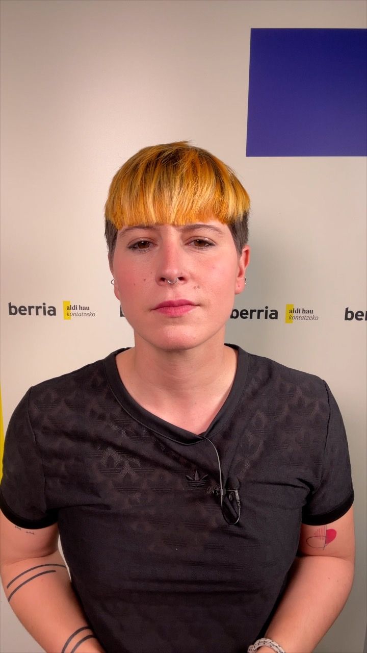Oli Artola