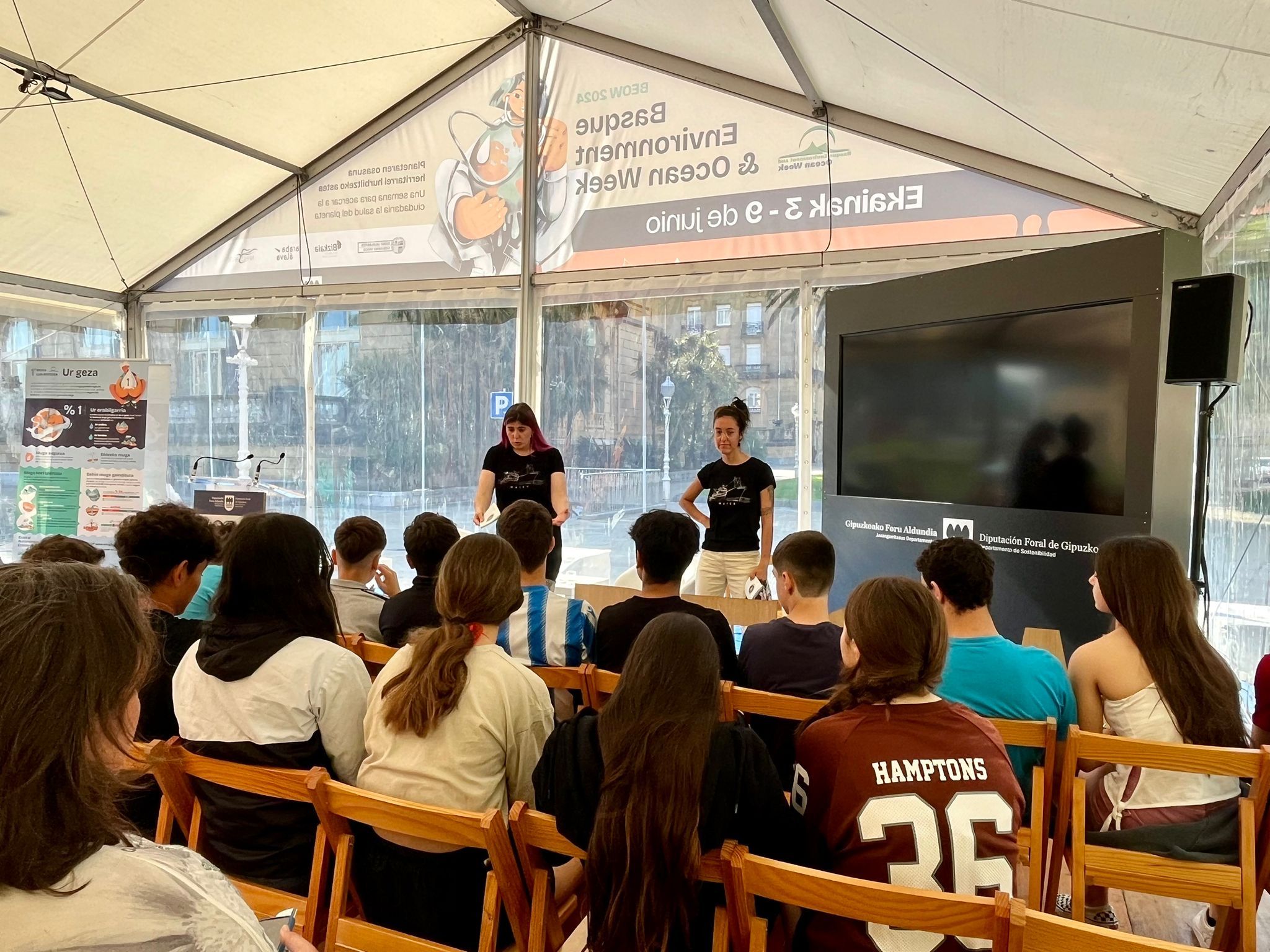 (ID_13951996) (/EZEZAGUNA) (;)