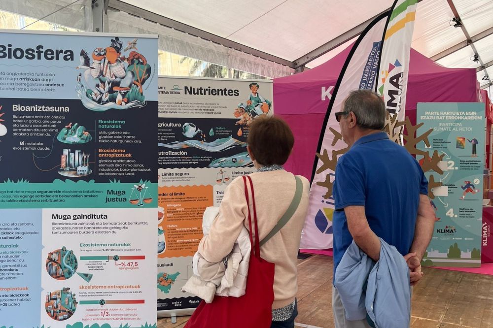 (ID_13951994) (/EZEZAGUNA) (;)