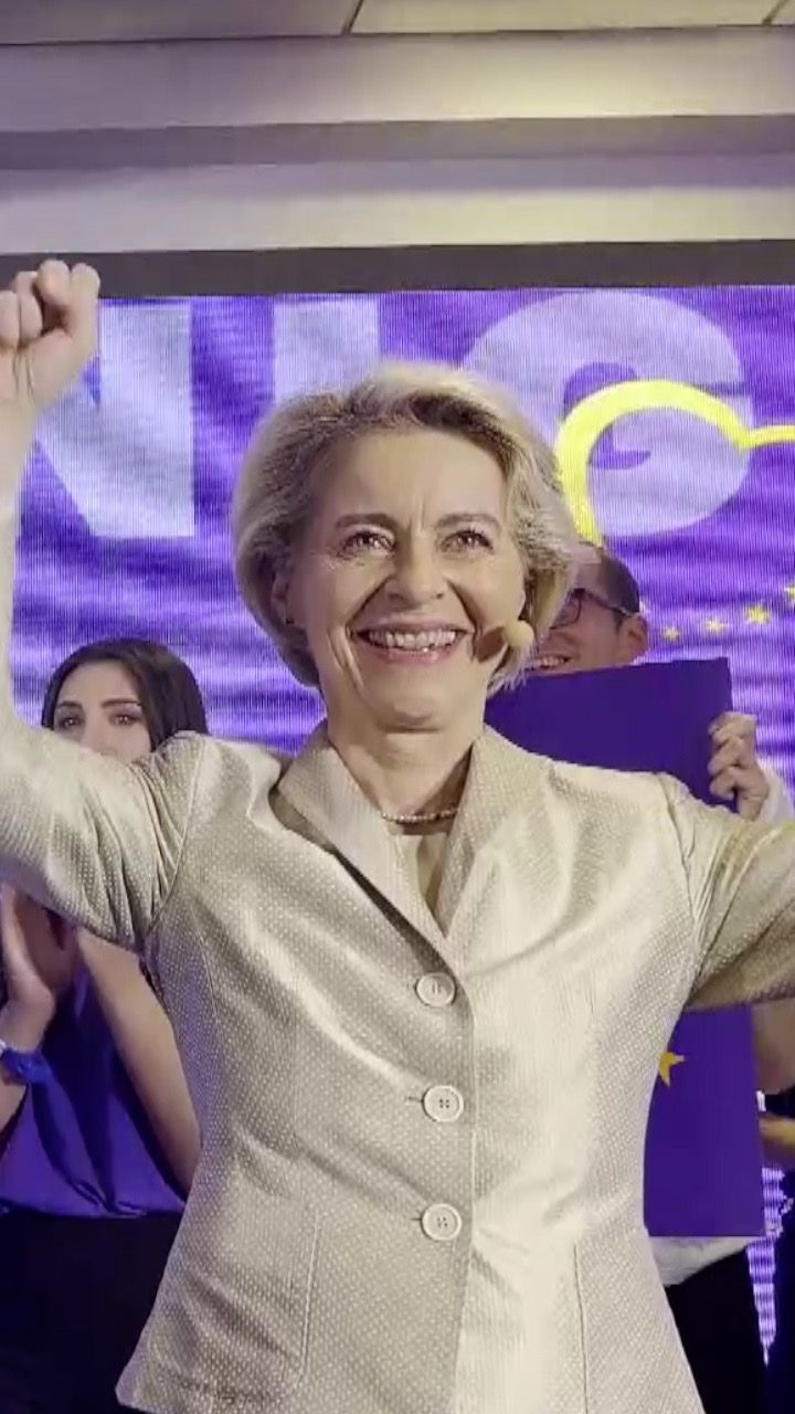 v0 Europako hauteskundeak FOTOGRAMA