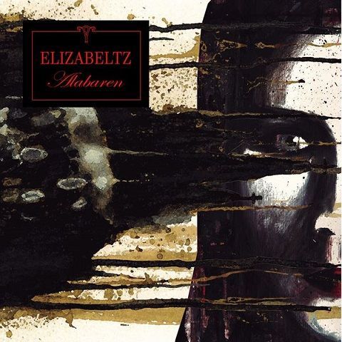 Elizabeltz / 'Alabaren'