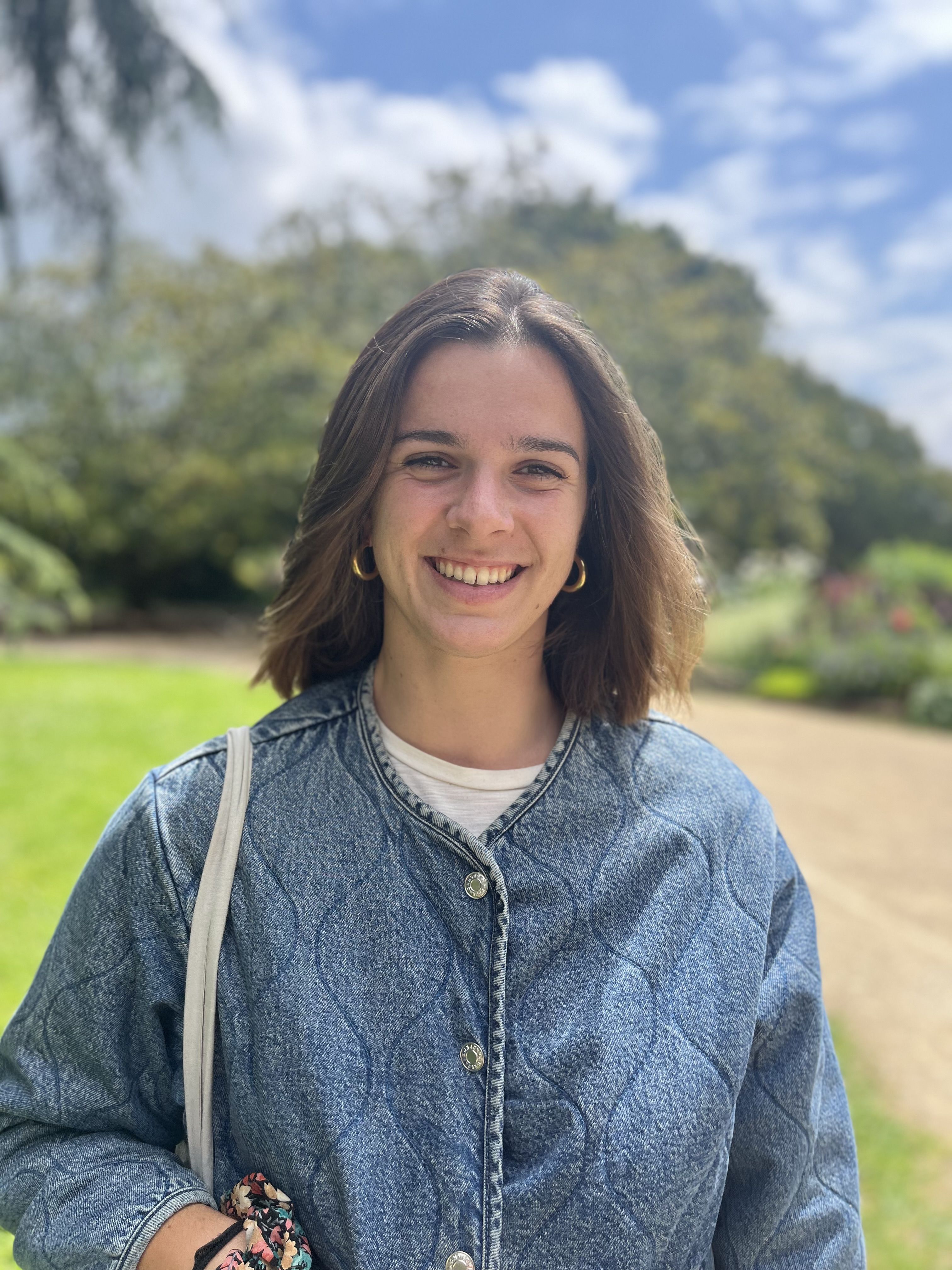 (ID_17180091838835) Ana Jaunarena
