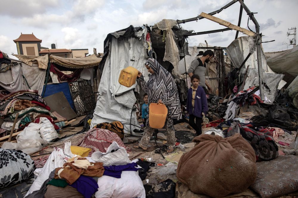 (ID_13928441) MIDEAST ISRAEL PALESTINIANS GAZA CONFLICTMIDEAST ISRAEL PALEST (ID_13928441) MIDEAST ISRAEL PALESTINIANS GAZA CONFLICTMIDEAST ISRAEL PALEST