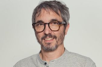 (ID_17187263305715) Josu Aztiria