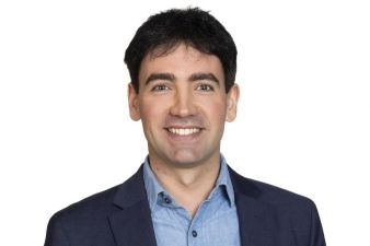(ID_17187267060915) Markel Aranburu