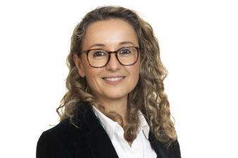 EUSKO LEGEBILTZARRA