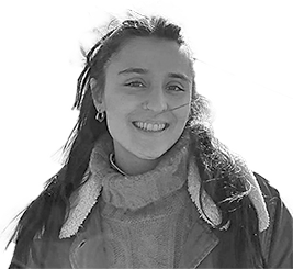 Leire Zorrakin