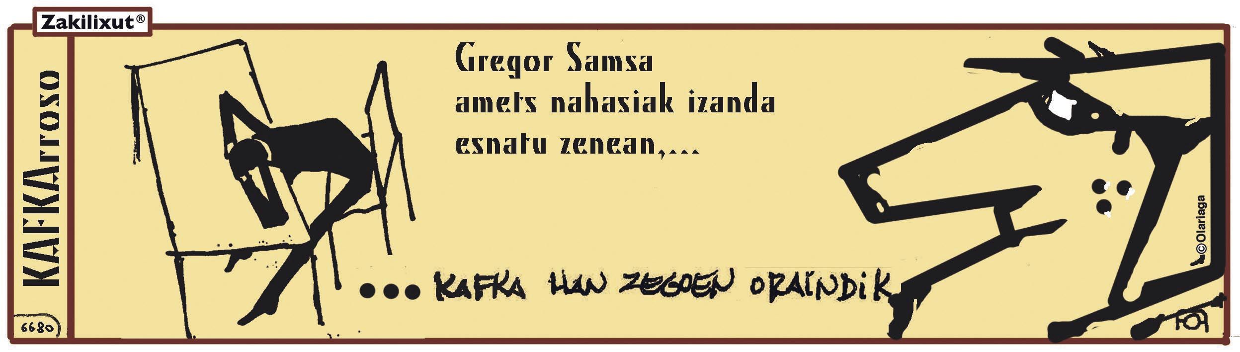 2024-06-22 Zakilizut - Olariaga