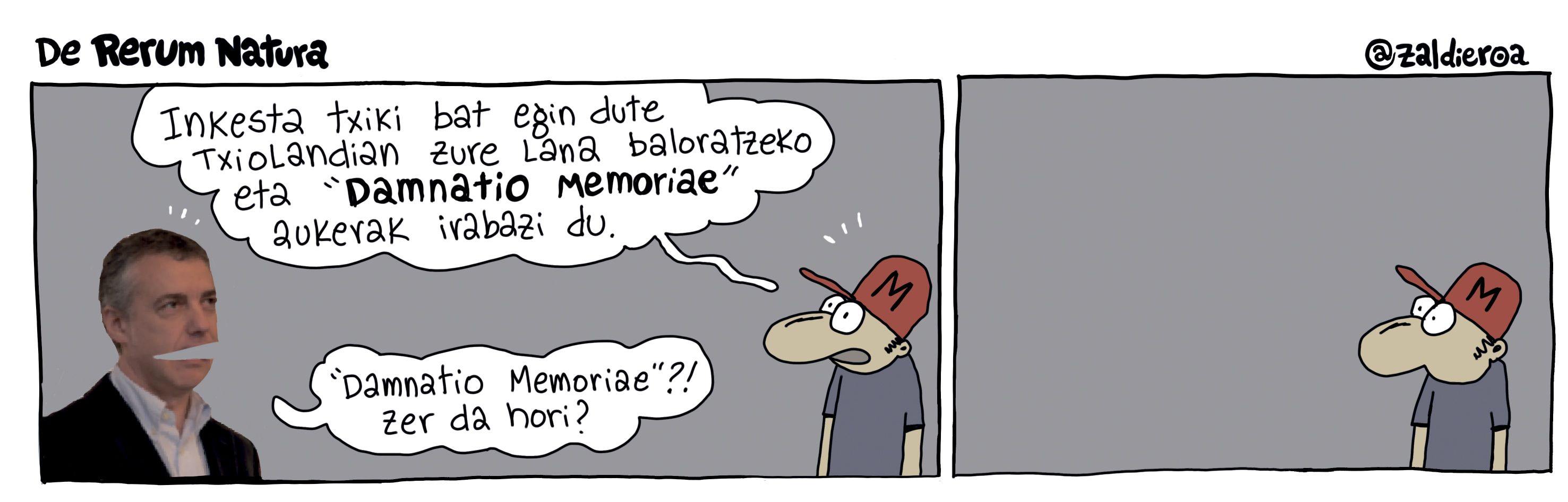 Zaldieroa