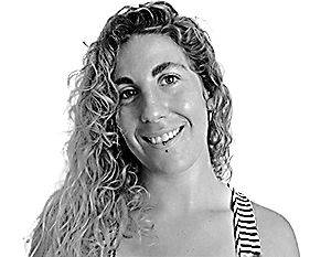 Ane Sanchez Goyogana