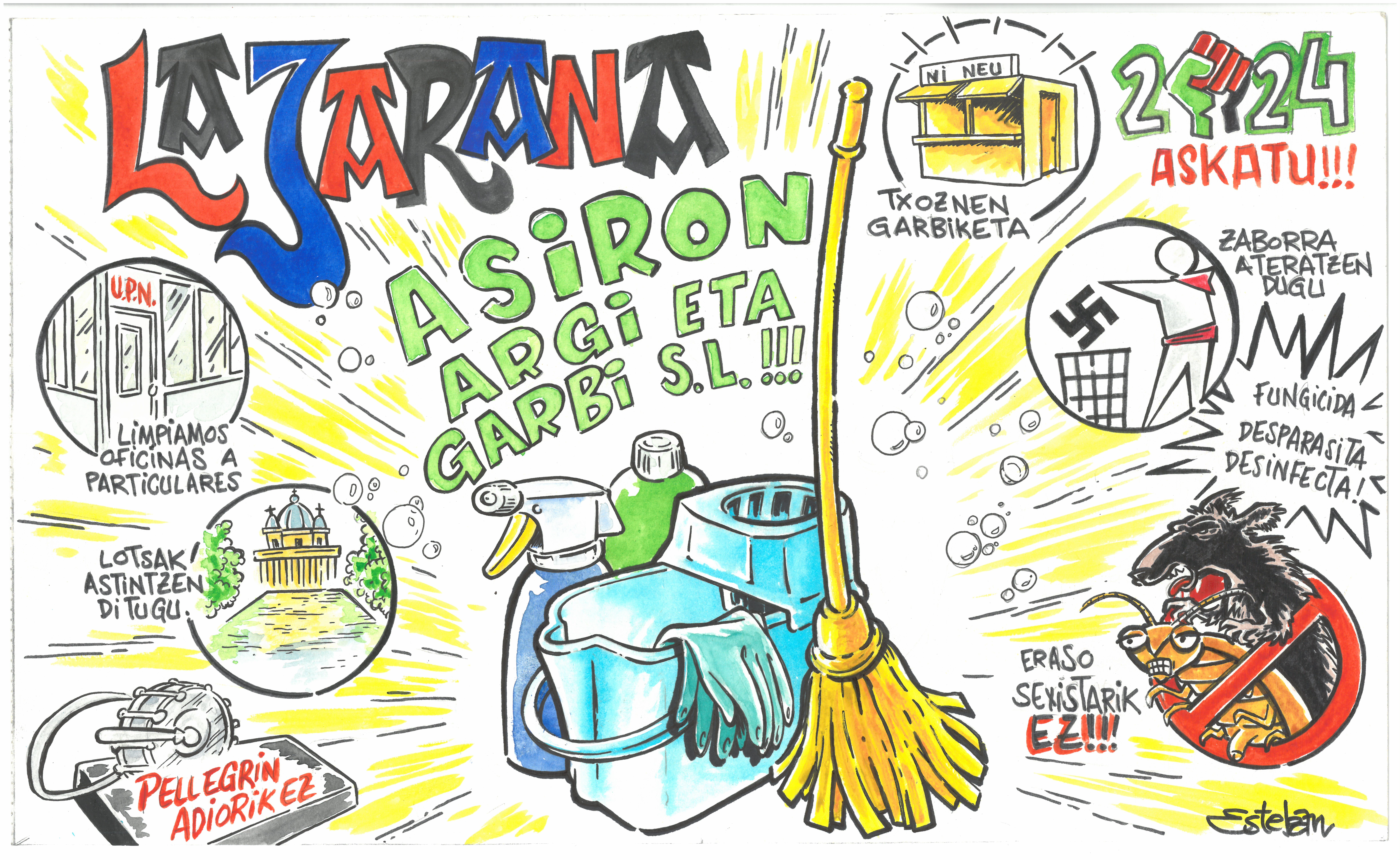 Jarana