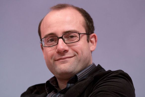 Johann Chapoutot Wiki Johann Chapoutot Wiki