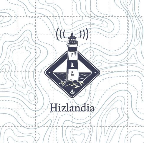 Hizlandia