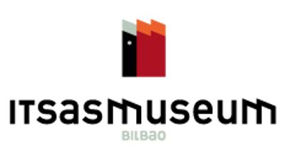 itsasmuseum logo