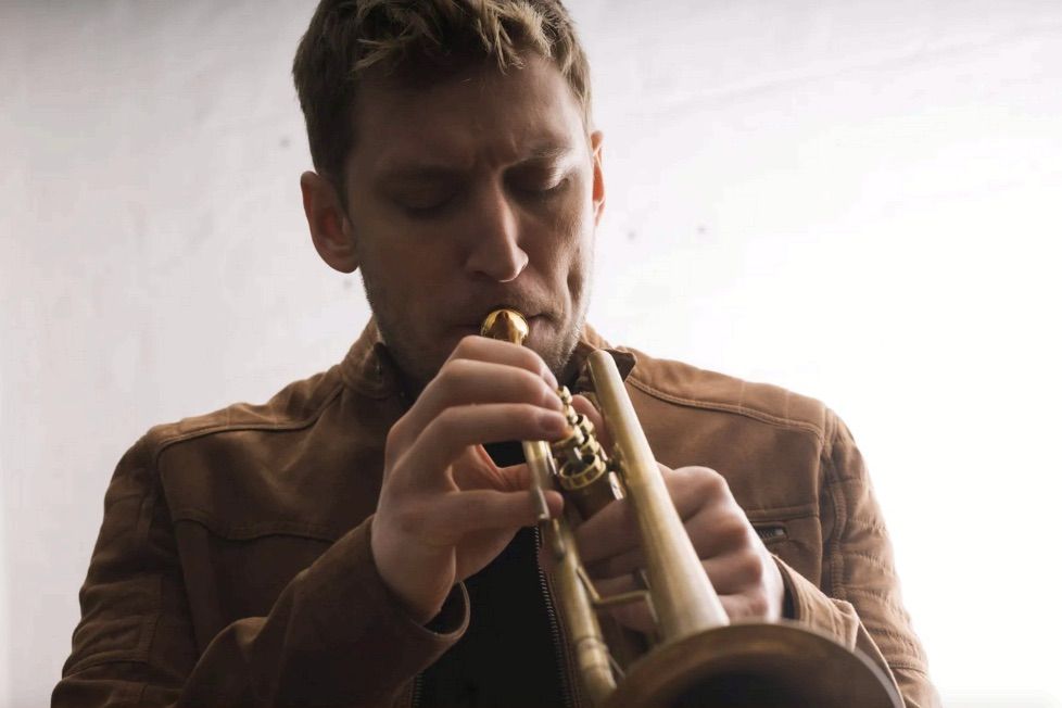 Henry Spencer musikaria izango da Goierriko Jazzaldiko gonbidatuetako bat. BERRIA