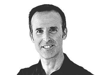Laurentzi Garmendia