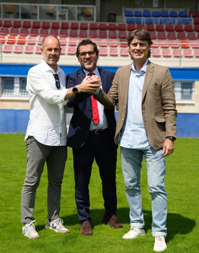 amorebieta amorebieta