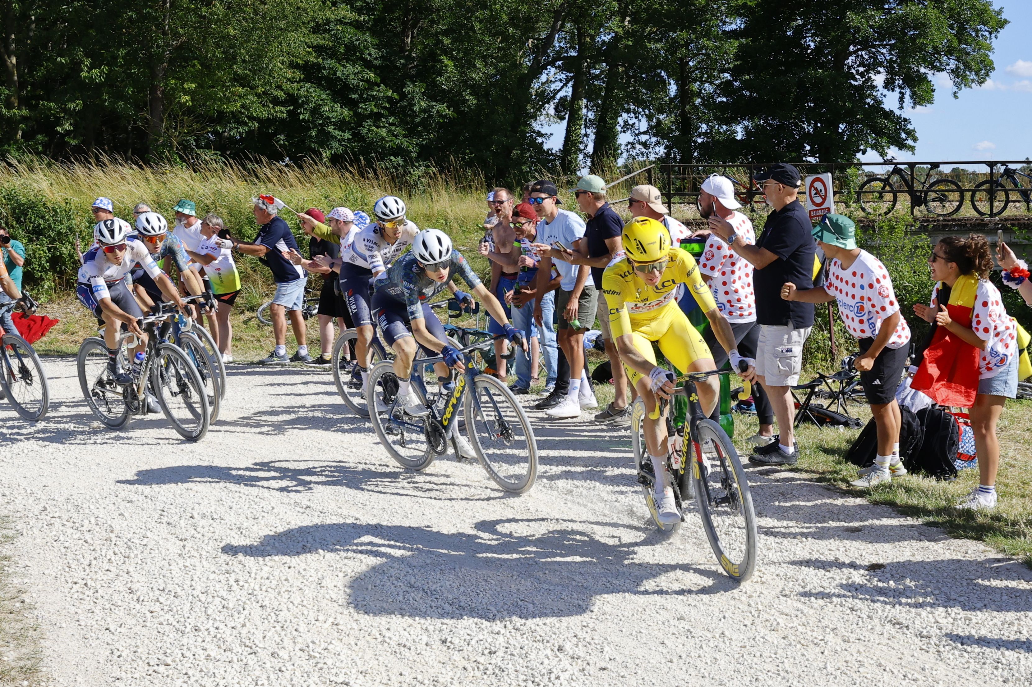 (ID_14054685) FRANCE CYCLING