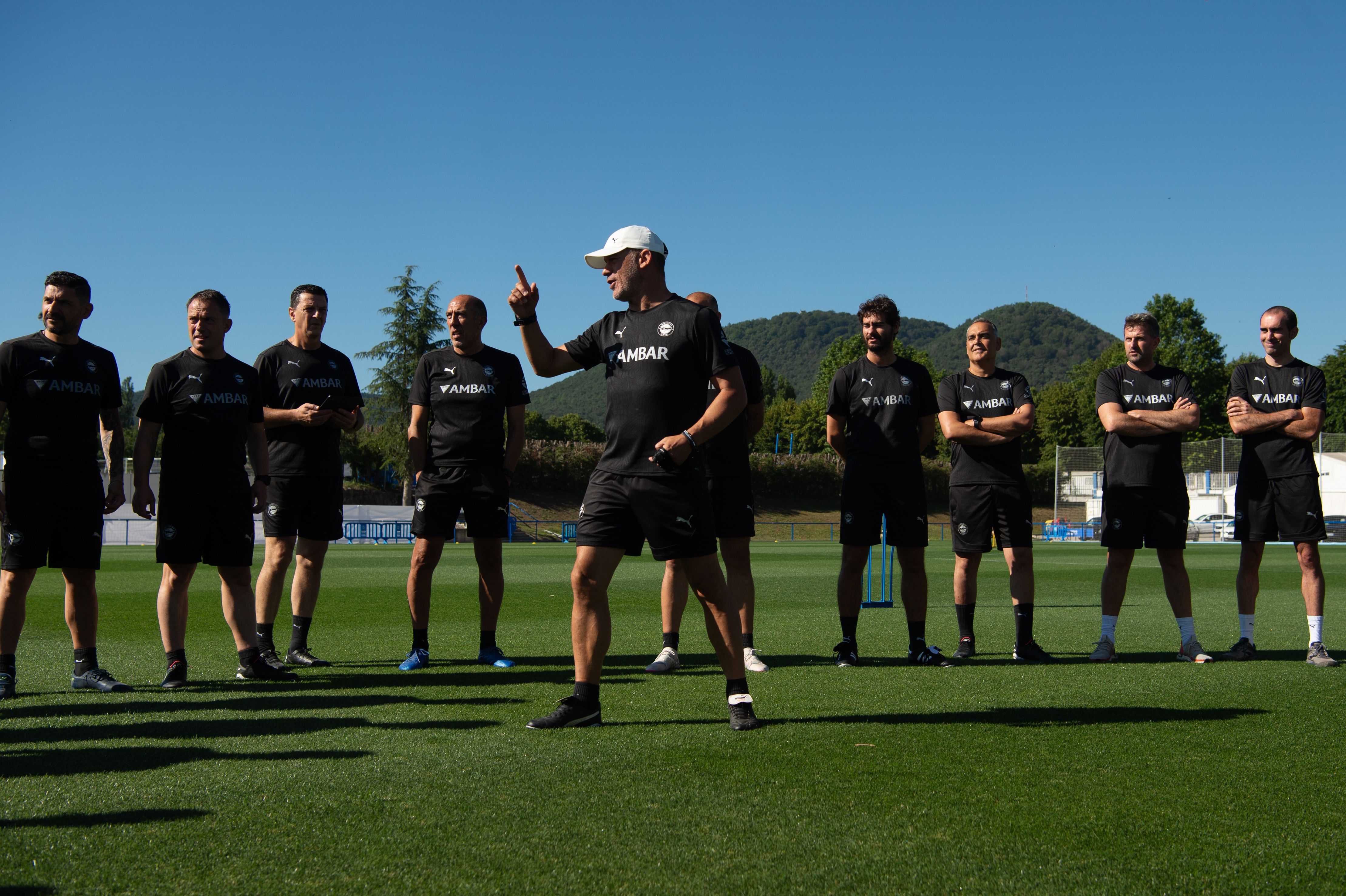 (ID_17206099134445) ALAVES-GARCIAPLAZA (ID_17206099134445) ALAVES-GARCIAPLAZA