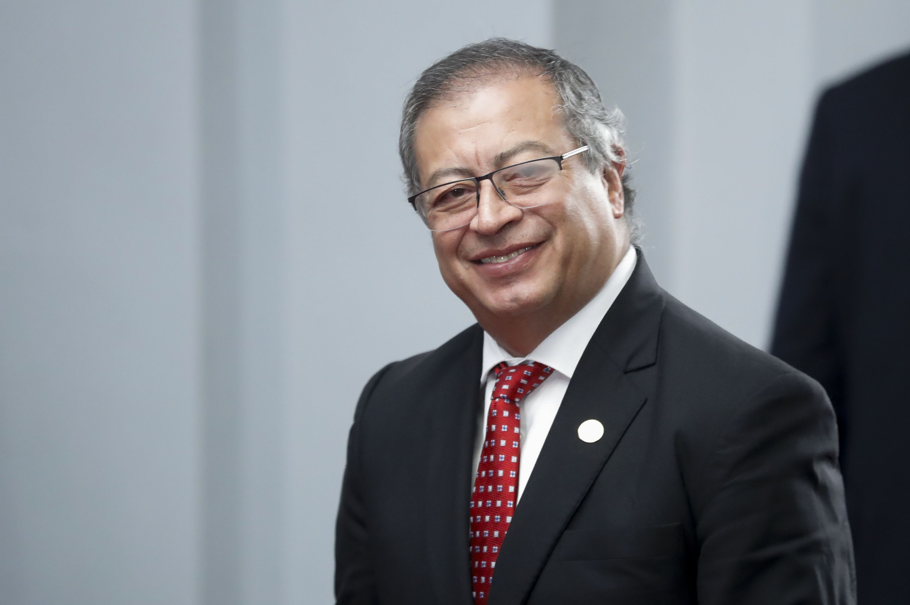 RODRIGO SURA / EFE 