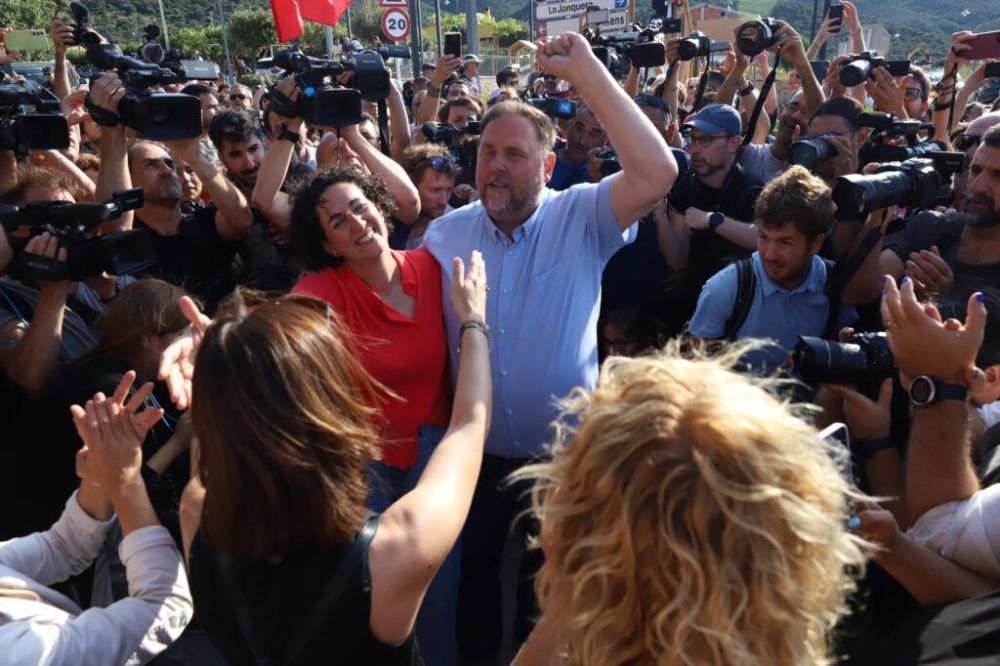 (ID_14067990) (/EZEZAGUNA) junqueras (ID_14067990) (/EZEZAGUNA) junqueras