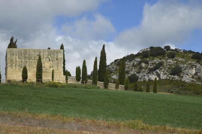 (ID_17207123833725) FONCEAKO MENDIGUNEA, MUGA-MUGAN (ID_17207123833725) FONCEAKO MENDIGUNEA, MUGA-MUGAN